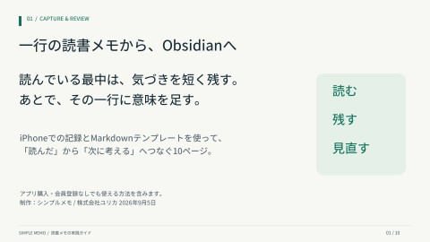 slide-thumbnail