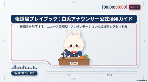 slide-thumbnail