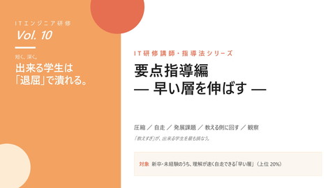 slide-thumbnail