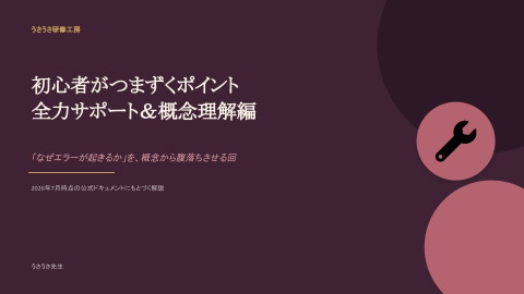 slide-thumbnail