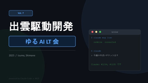 slide-thumbnail