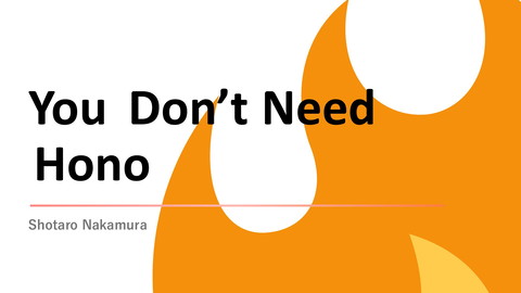 slide-thumbnail