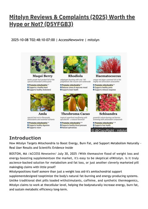 slide-thumbnail