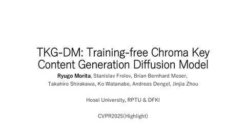 slide-thumbnail