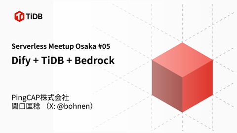 slide-thumbnail