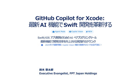 slide-thumbnail
