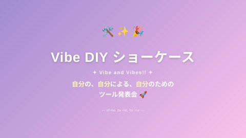 slide-thumbnail