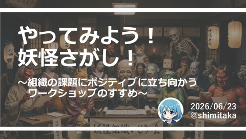 slide-thumbnail