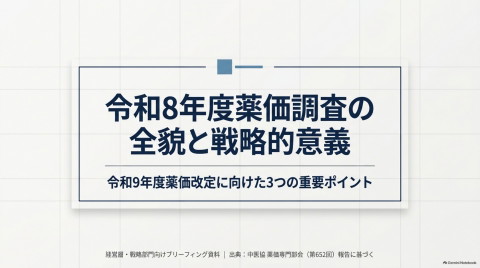 slide-thumbnail