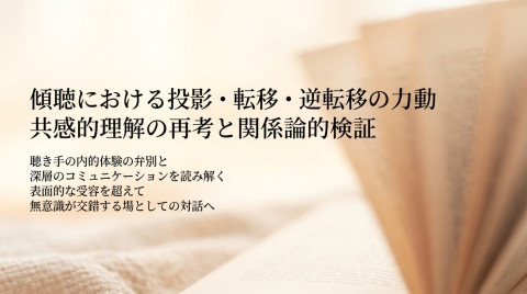 slide-thumbnail