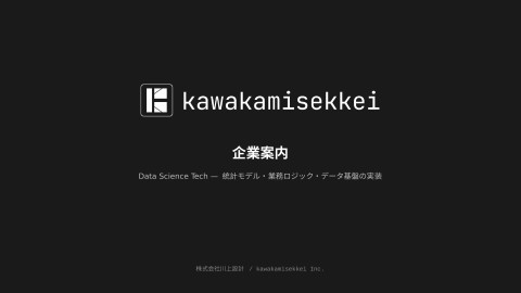 slide-thumbnail