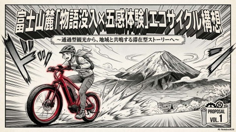 slide-thumbnail