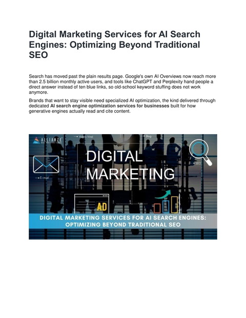 slide-thumbnail