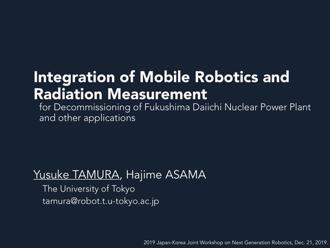 slide-thumbnail