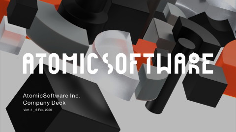 slide-thumbnail