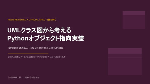 slide-thumbnail
