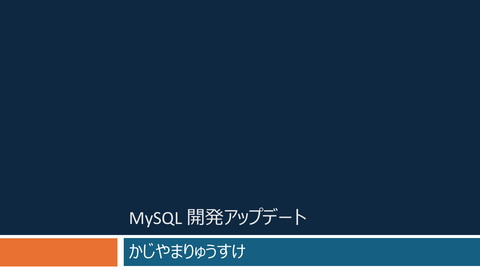 slide-thumbnail