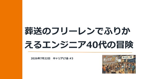 slide-thumbnail