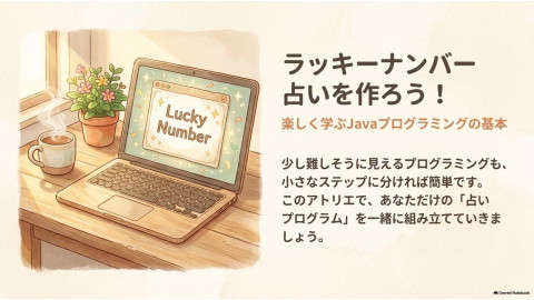 slide-thumbnail