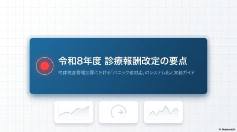 slide-thumbnail