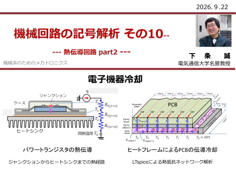 slide-thumbnail