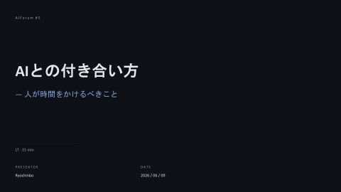 slide-thumbnail