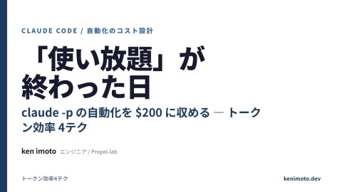 slide-thumbnail