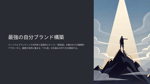 slide-thumbnail
