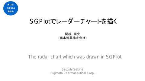 slide-thumbnail