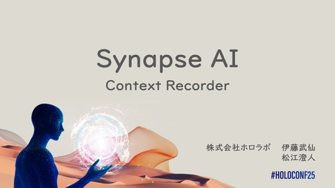 slide-thumbnail