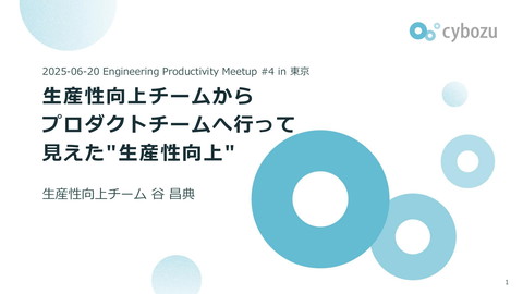 slide-thumbnail