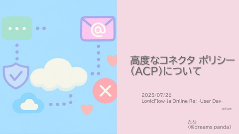 slide-thumbnail