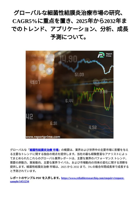 slide-thumbnail
