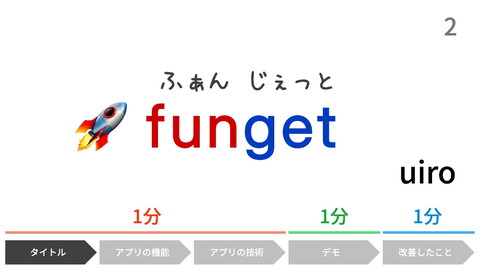 slide-thumbnail