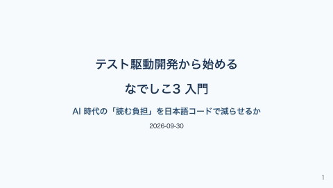 slide-thumbnail