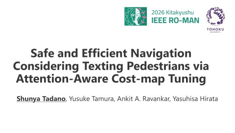 slide-thumbnail