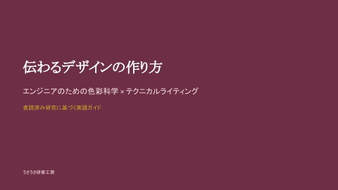 slide-thumbnail