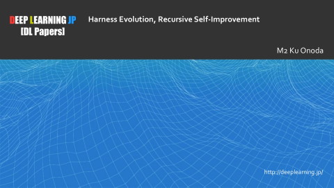 slide-thumbnail