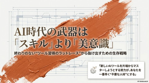 slide-thumbnail