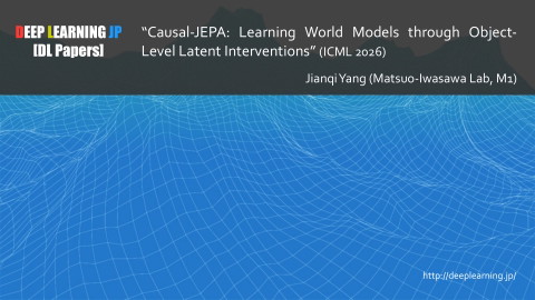 slide-thumbnail