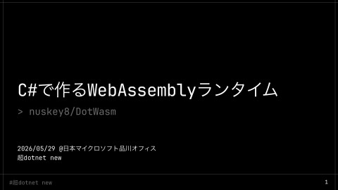 slide-thumbnail