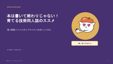 slide-thumbnail