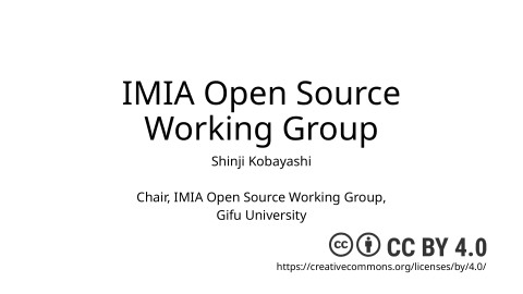 slide-thumbnail