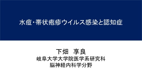 slide-thumbnail