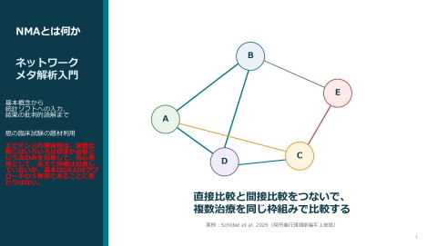 slide-thumbnail