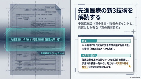 slide-thumbnail