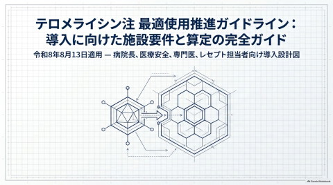 slide-thumbnail