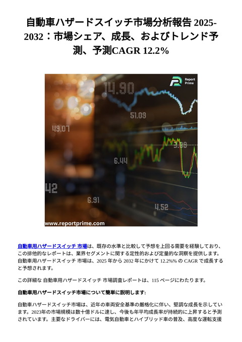slide-thumbnail
