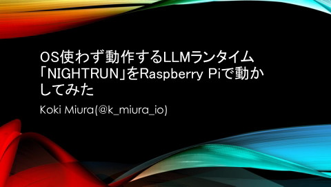 slide-thumbnail