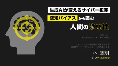slide-thumbnail